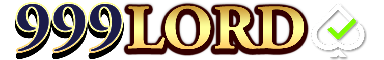 999lord logo